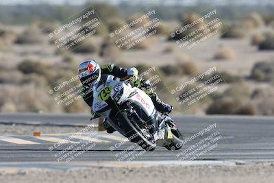 media/Jan-10-2026-Race Pace (Sat) [[3e4fee349c]]/2-Verified/Session 4 Turn 4/